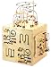 Play Cube by Anatex