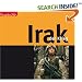 Irak - Der Krieg