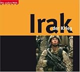 Irak - Der Krieg - Wilhelm Klein