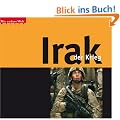 Irak - Der Krieg