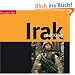 Irak - Der Krieg