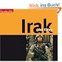 Irak - Der Krieg
