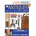 Antiques Price Guide 2003