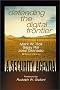 Defending the Digital Frontier: A Security Agenda