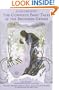 The Complete Fairy Tales of the Brothers Grimm All-New Third Edition