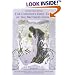 The Complete Fairy Tales of the Brothers Grimm All-New Third Edition