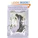 The Complete Fairy Tales of the Brothers Grimm All-New Third Edition