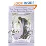 The Complete Fairy Tales of the Brothers Grimm All-New Third Edition