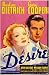 Desire, Art Poster, size 11