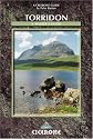 Torridon: A Walker's Guide (Cicerone Guide)