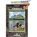 Torridon: A Walker's Guide (Cicerone Guide)