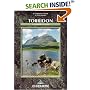 Torridon: A Walker's Guide (Cicerone Guide)