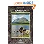 Torridon: A Walker's Guide (Cicerone Guide)