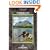 Torridon: A Walker's Guide (Cicerone Guide)