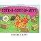 Picture books about cows