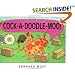 Cock-a-Doodle-Moo!