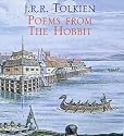 Poems from The Hobbit