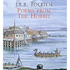 Poems from The Hobbit