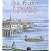 Poems from The Hobbit