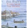 Poems from The Hobbit
