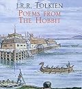 Poems from The Hobbit