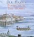 Poems from The Hobbit