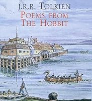 Poems from The Hobbit