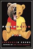Postmodern Pooh