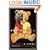 Postmodern Pooh