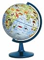 Animal Globe (Insight Globes)