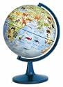 Animal Globe