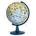 Animal Globe (Insight Globes)