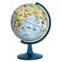 Animal Globe (Insight Globes)