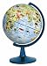 Animal Globe (Insight Globes)