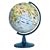 Animal Globe (Insight Globes)