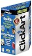 ClickArt 750,000