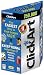 ClickArt 750,000