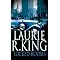 Complete Laurie R. King