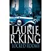 Locked Rooms (Mary Russell Mystery)