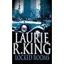 Locked Rooms (Mary Russell Mystery)