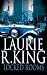 Locked Rooms (Mary Russell Mystery)