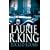 Locked Rooms (Mary Russell Mystery)