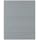 Norton 3X Abrasive Sheet, Paper Backing, Aluminum Oxide