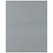 Norton 3X Abrasive Sheet, Paper Backing, Aluminum Oxide