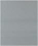 Norton 3X No-Fil Job Pack Abrasive Sheet, Fast Cut Rate, Paper Backing, Aluminum Oxide, Grit 220 (Pack of 20)