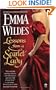 Lessons From a Scarlet Lady (Signet Eclipse)