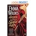 Lessons From a Scarlet Lady (Signet Eclipse)
