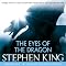 The Eyes of the Dragon