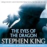 H&ouml;rbuch The Eyes of the Dragon