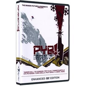 Pop Yer Bottlez [VHS]